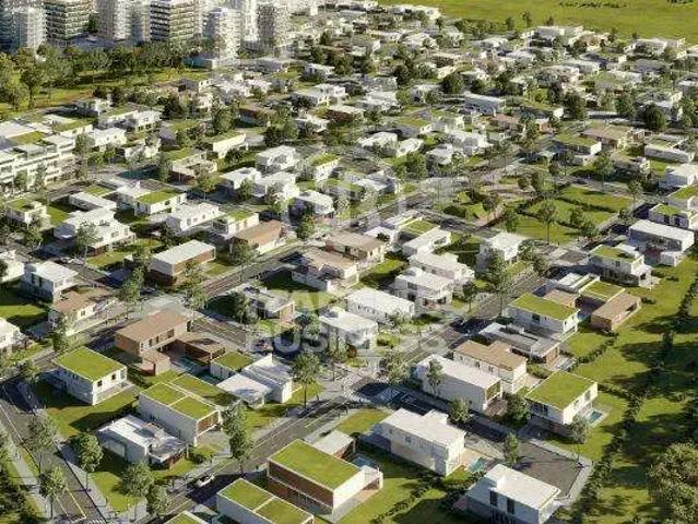 Terreno venda em Região Geográfica Imediata de Itajaí, Porto Belo