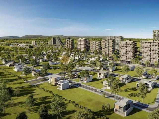 Terreno venda em Porto Belo, Loteamento Parque Residencial Porto Belo