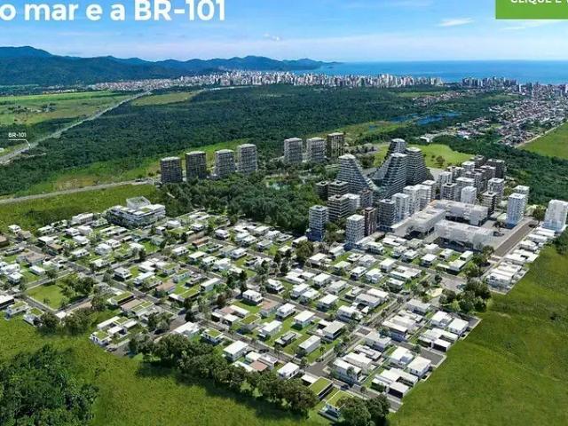 Terreno venda em Região Geográfica Imediata de Itajaí, Porto Belo