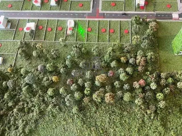 Terreno venda em Região Geográfica Imediata de Itajaí, Porto Belo