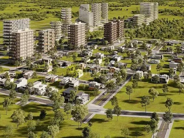 Terreno venda em Região Geográfica Imediata de Itajaí, Porto Belo
