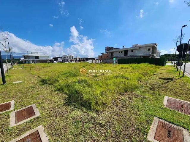 Terreno venda em Região Geográfica Imediata de Itajaí, Porto Belo