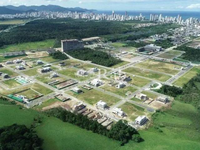 Terreno venda em Região Geográfica Imediata de Itajaí, Porto Belo