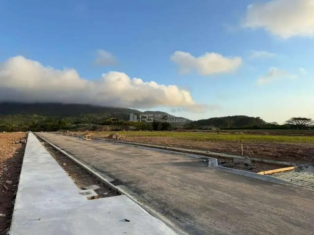 Terreno venda em Região Geográfica Imediata de Itajaí, Porto Belo