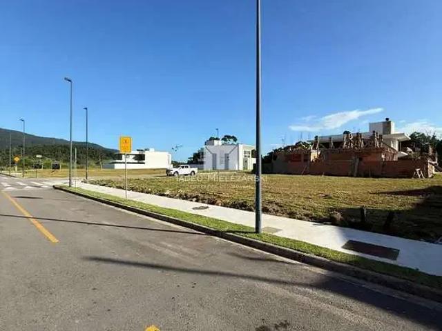 Terreno venda em Região Geográfica Imediata de Itajaí, Porto Belo