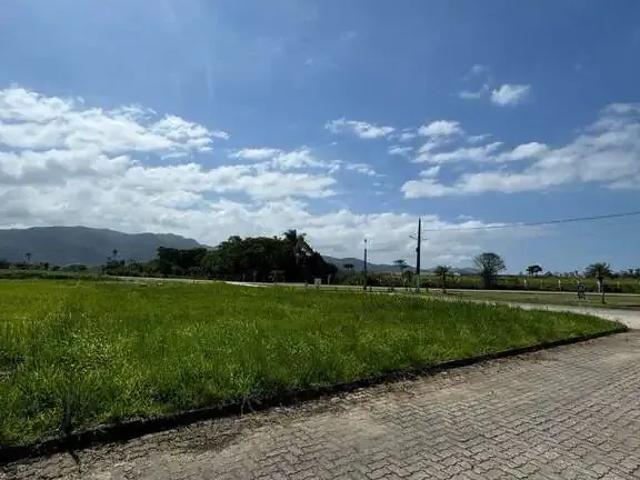 Terreno venda em Porto Belo, Alto Perequê