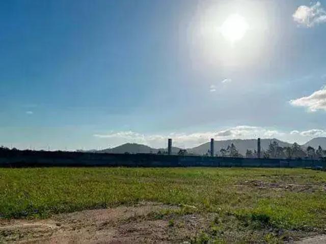 Terreno venda em Porto Belo, Alto Perequê