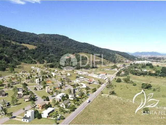 Terreno venda em Região Geográfica Imediata de Itajaí, Porto Belo
