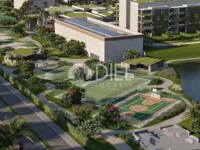 Terreno venda em Região Geográfica Imediata de Itajaí, Porto Belo