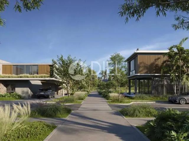 Terreno venda em Região Geográfica Imediata de Itajaí, Porto Belo