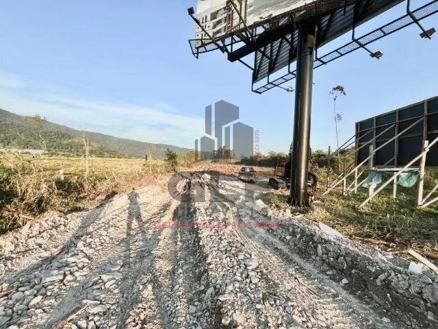 Terreno venda em Região Geográfica Imediata de Itajaí, Porto Belo