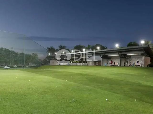 Terreno venda em Região Geográfica Imediata de Itajaí, Porto Belo