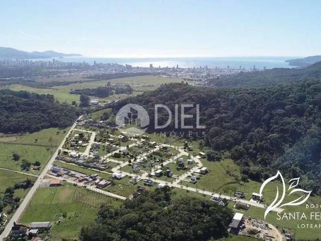 Terreno venda em Região Geográfica Imediata de Itajaí, Porto Belo