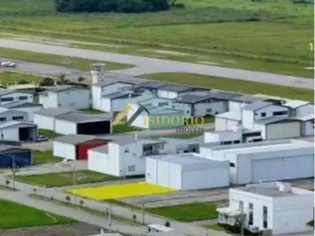 Terreno venda em Região Geográfica Imediata de Itajaí, Porto Belo