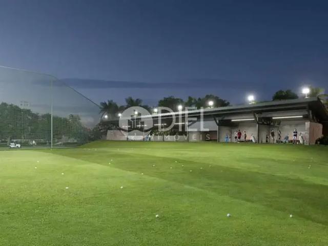 Terreno venda em Região Geográfica Imediata de Itajaí, Porto Belo