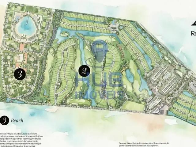Terreno venda em Região Geográfica Imediata de Itajaí, Porto Belo