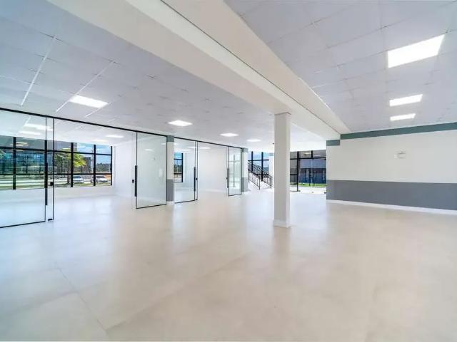 Terreno venda em Região Geográfica Imediata de Itajaí, Porto Belo