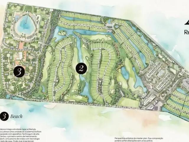 Terreno venda em Região Geográfica Imediata de Itajaí, Porto Belo