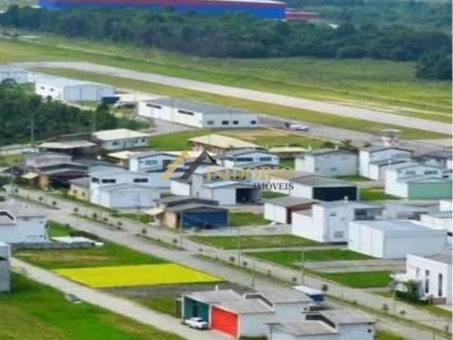Terreno venda em Porto Belo, Balneário Perequê