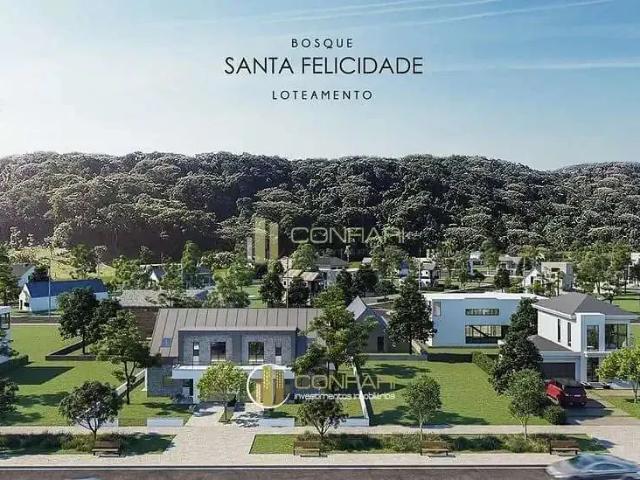 Terreno venda em Região Geográfica Imediata de Itajaí, Porto Belo