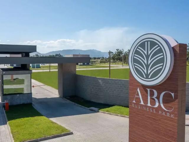 Terreno venda em Região Geográfica Imediata de Itajaí, Porto Belo