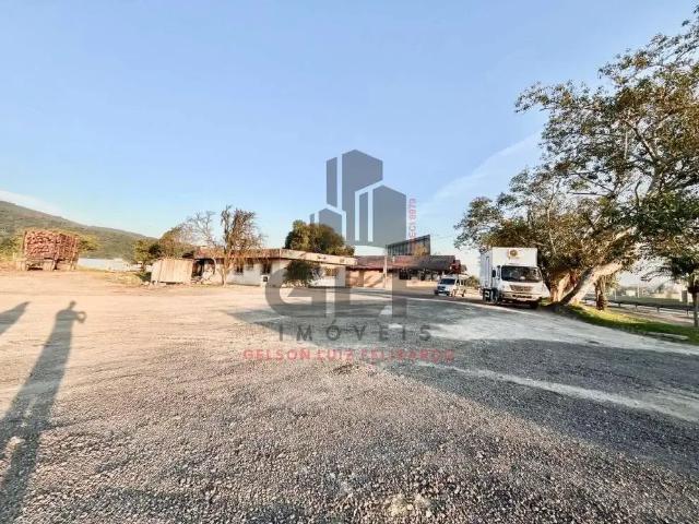 Terreno venda em Região Geográfica Imediata de Itajaí, Porto Belo