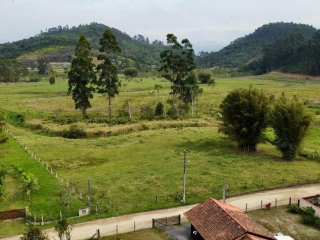 Terreno venda em Região Geográfica Imediata de Itajaí, Porto Belo
