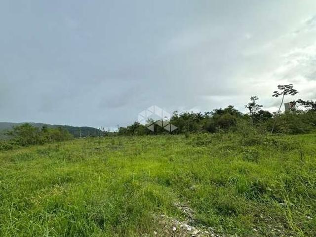 Terreno venda em Região Geográfica Imediata de Itajaí, Porto Belo