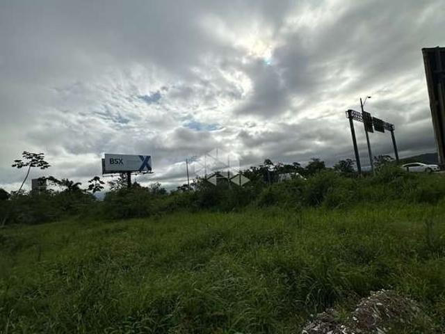 Terreno venda em Região Geográfica Imediata de Itajaí, Porto Belo