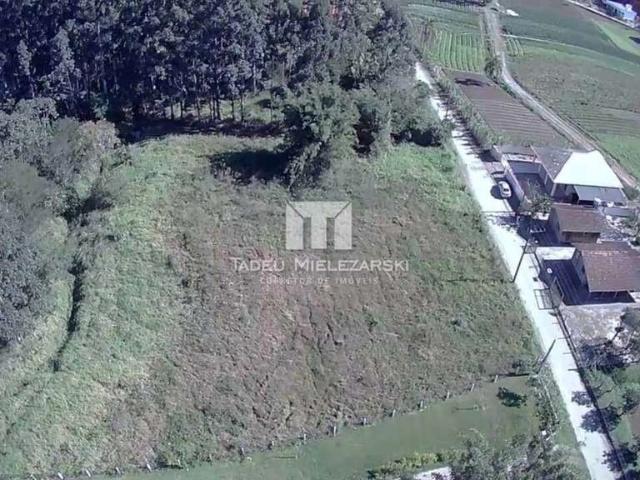 Terreno venda em Porto Belo, Alto Perequê