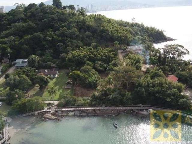 Terreno venda em Região Geográfica Imediata de Itajaí, Porto Belo
