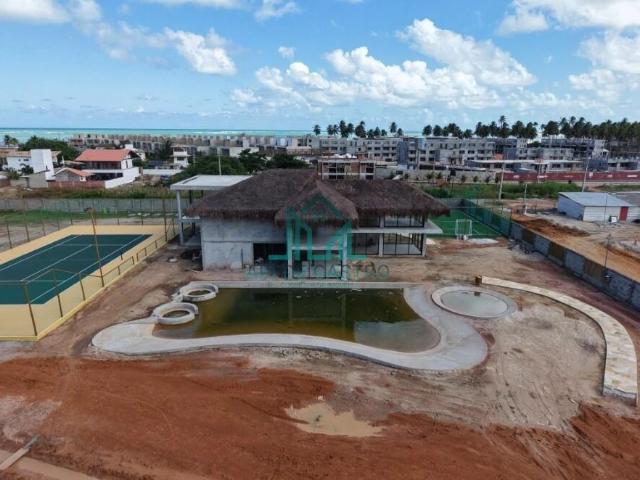 Terreno venda em Porto de Pedras, Região Geográfica Intermediária de Maceió