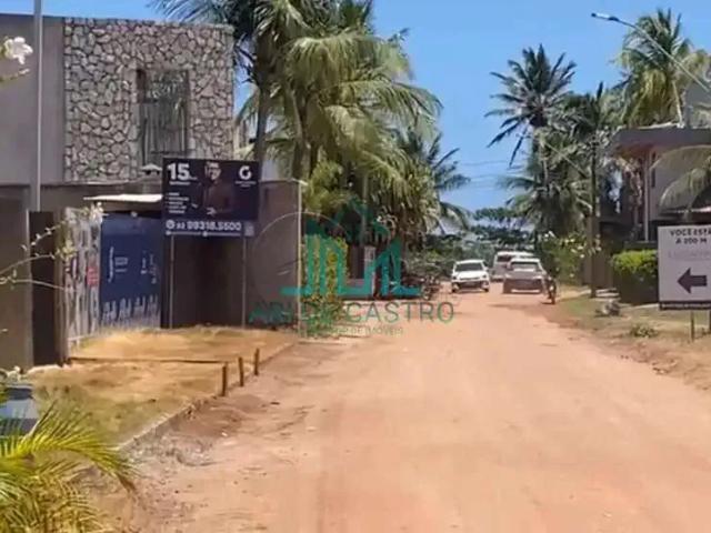 Terreno venda em Porto de Pedras, Região Geográfica Intermediária de Maceió