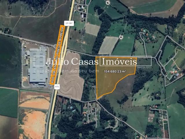 Terreno venda em Região Imediata de Sorocaba, Região Metropolitana de Sorocaba