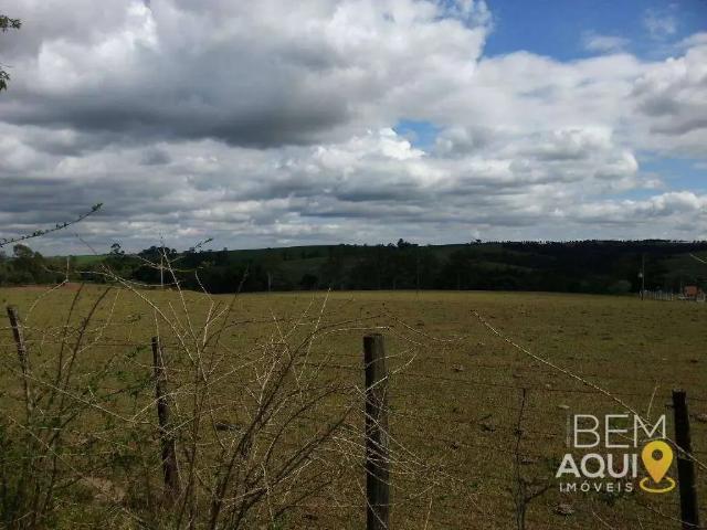 Terreno venda em Região Imediata de Sorocaba, Região Metropolitana de Sorocaba