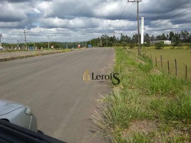 Terreno venda em Região Imediata de Sorocaba, Região Metropolitana de Sorocaba