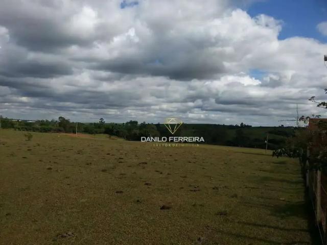 Terreno venda em Região Imediata de Sorocaba, Região Metropolitana de Sorocaba
