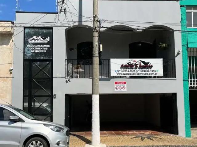 Terreno venda em Região Imediata de Sorocaba, Região Metropolitana de Sorocaba
