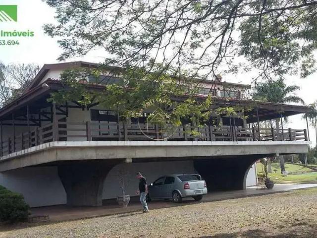Terreno venda em Região Imediata de Sorocaba, Região Metropolitana de Sorocaba