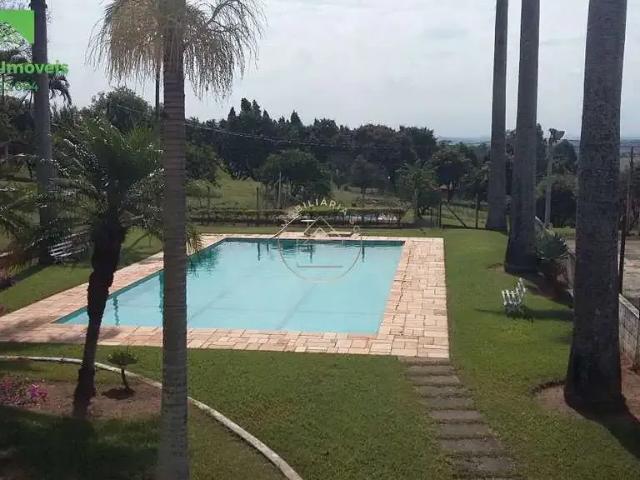 Terreno venda em Região Imediata de Sorocaba, Região Metropolitana de Sorocaba