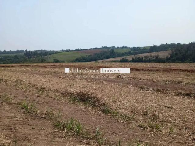 Terreno venda em Região Imediata de Sorocaba, Região Metropolitana de Sorocaba