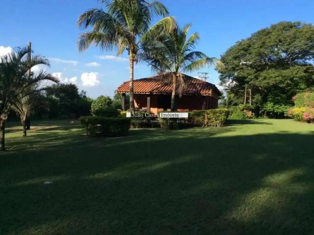 Terreno venda em Região Imediata de Sorocaba, Região Metropolitana de Sorocaba