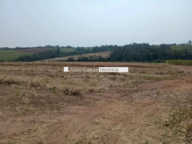 Terreno venda em Região Imediata de Sorocaba, Região Metropolitana de Sorocaba