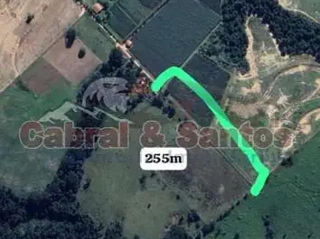 Terreno venda em Região Imediata de Sorocaba, Região Metropolitana de Sorocaba