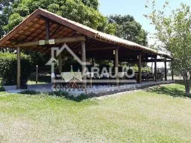 Terreno venda em Região Imediata de Sorocaba, Região Metropolitana de Sorocaba