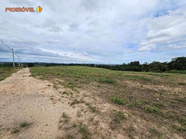 Terreno venda em Região Imediata de Sorocaba, Região Metropolitana de Sorocaba