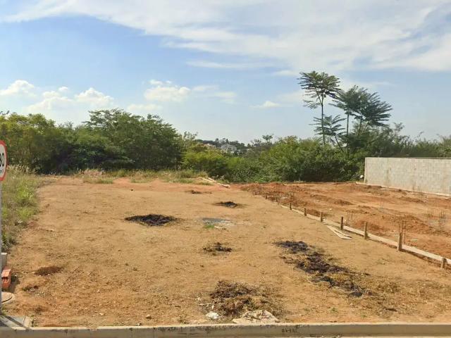 Terreno venda em Região Imediata de Sorocaba, Região Metropolitana de Sorocaba