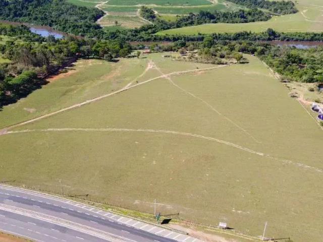 Terreno venda em Região Imediata de Sorocaba, Região Metropolitana de Sorocaba