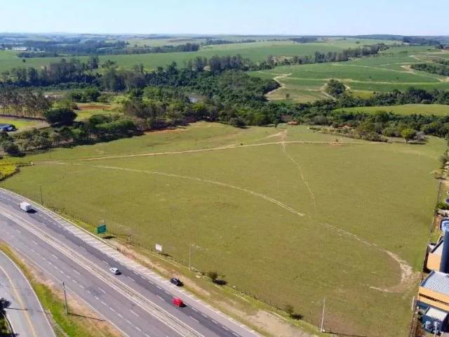 Terreno venda em Região Imediata de Sorocaba, Região Metropolitana de Sorocaba