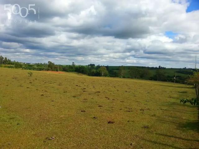 Terreno venda em Região Imediata de Sorocaba, Região Metropolitana de Sorocaba